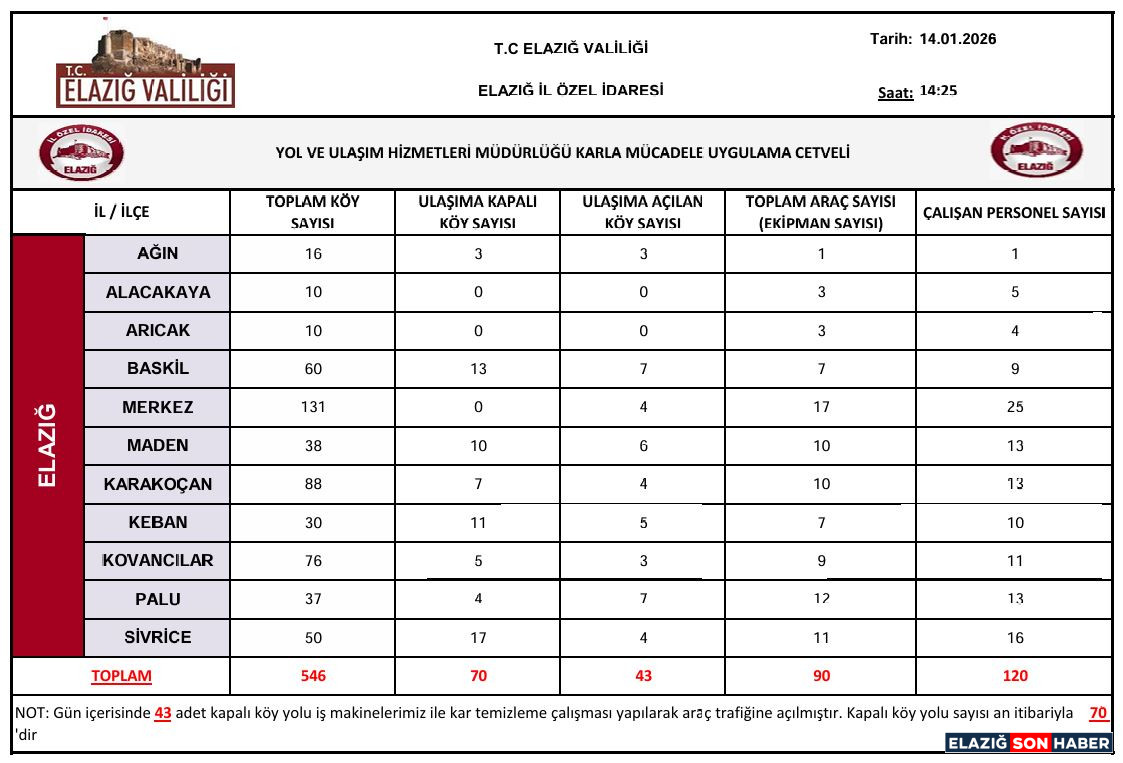 Ekran Alıntısı-152