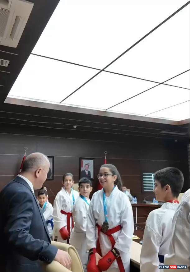 Ekran Alıntısı-154