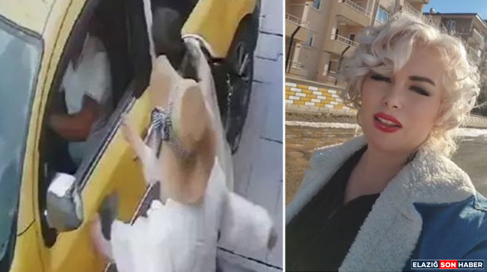 Ekran Alıntısı-155