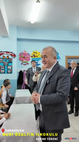 Ekran Alıntısı-156