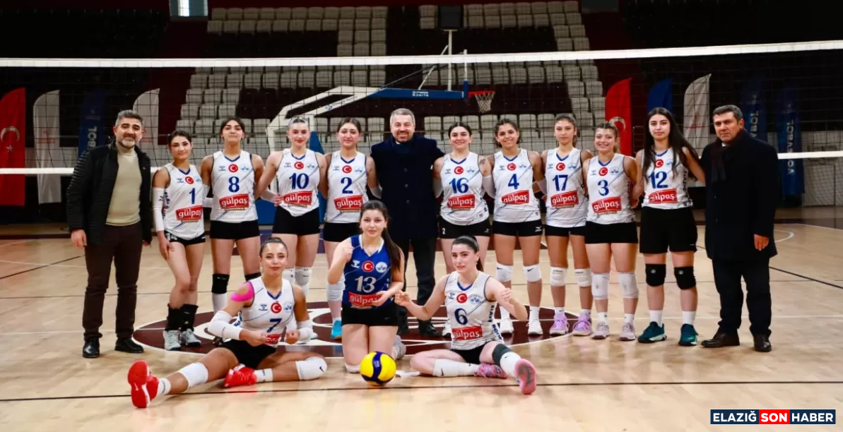 Ekran Alıntısı-161