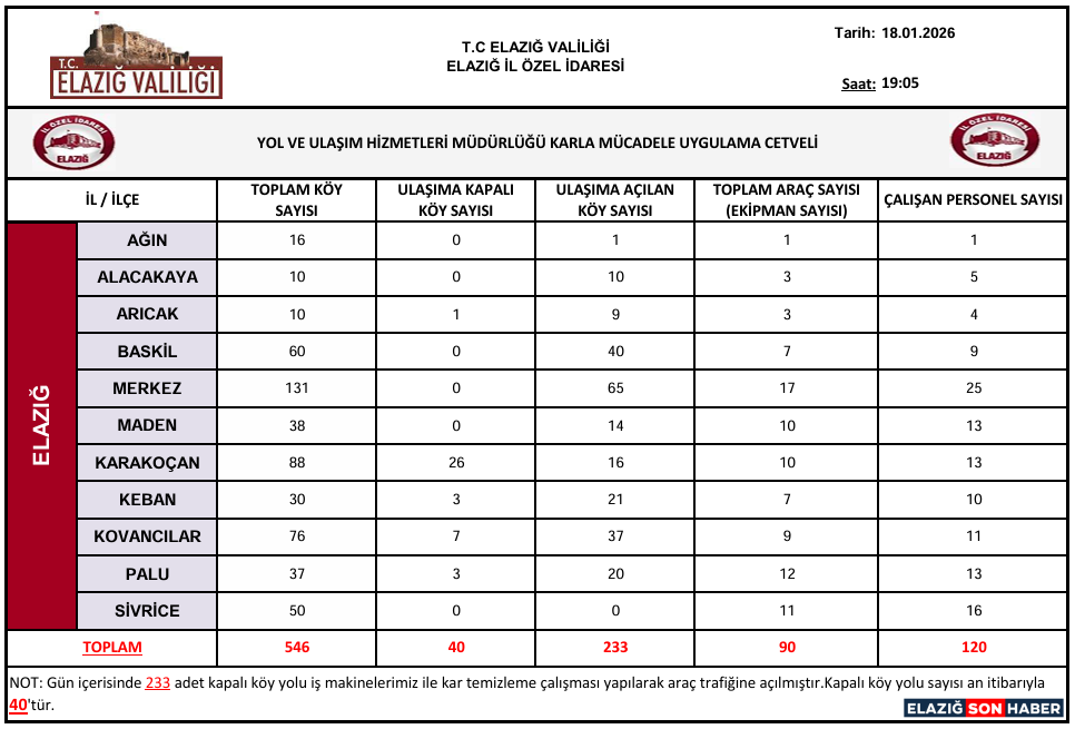 Ekran Alıntısı-162