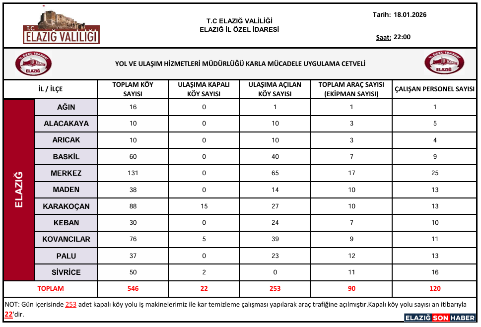Ekran Alıntısı-163