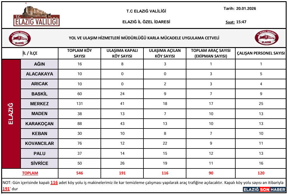 Ekran Alıntısı-164