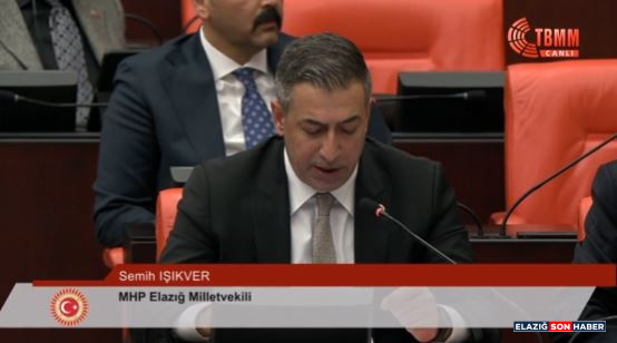 Ekran Alıntısı-165