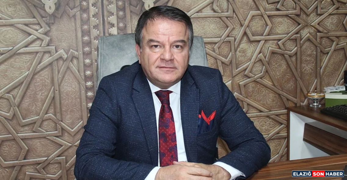 Ekran Alıntısı-166