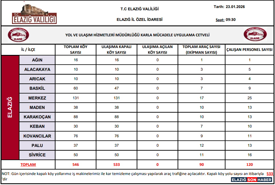 Ekran Alıntısı-167