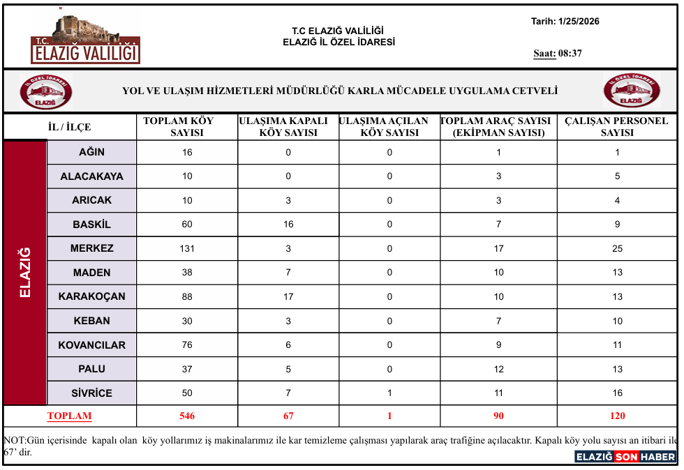 Ekran Alıntısı-168