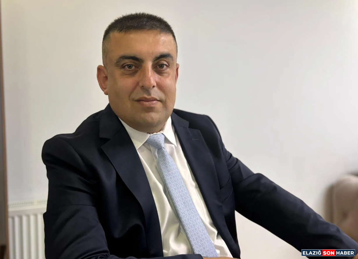 Ekran Alıntısı-169