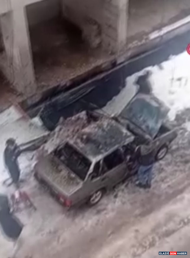 Ekran Alıntısı-170