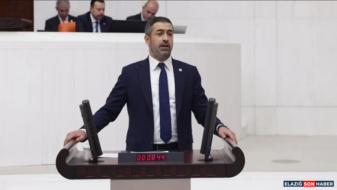 Ekran Alıntısı-172