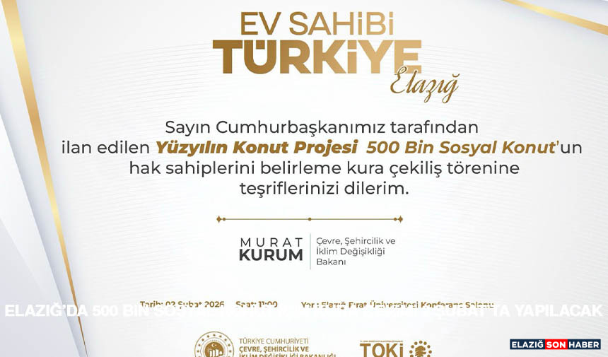 Fgfgfgfgfgg.webpfgfgf