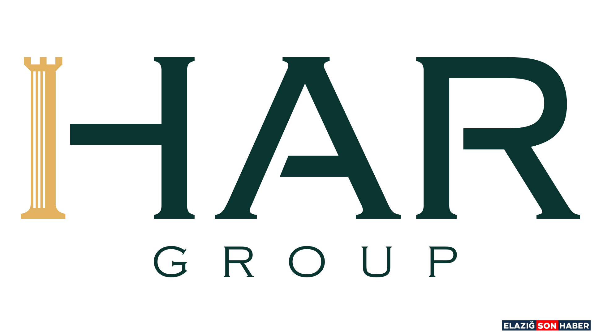 Har Group