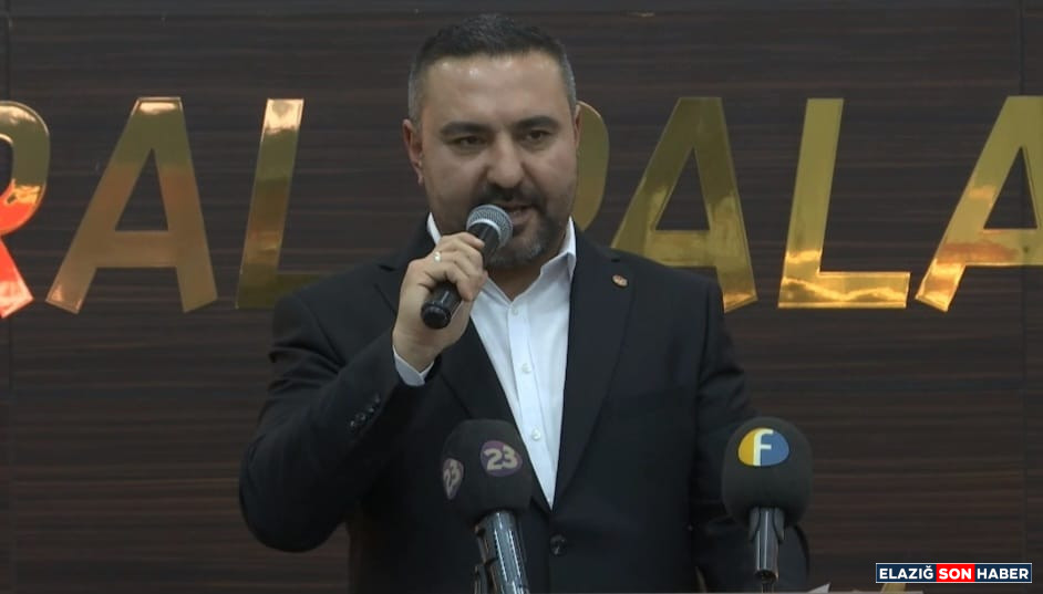 I M G 20260111 W A0016