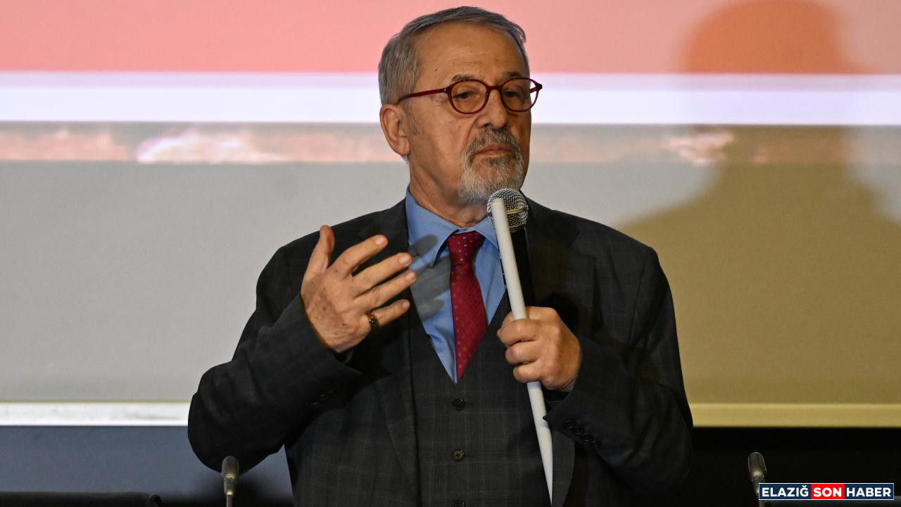 Naci Gorur Aa 2189201