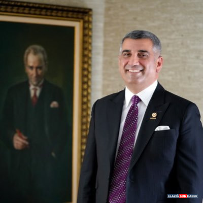 R Yj Vpd V G 400X400