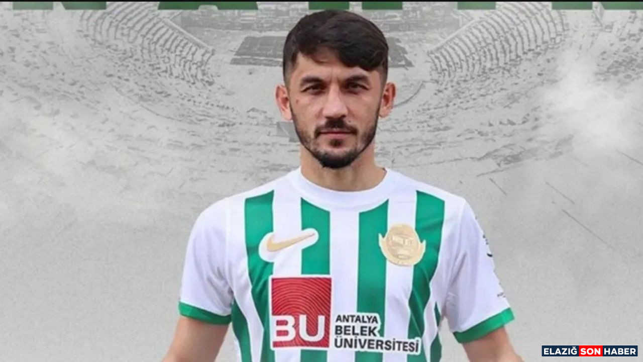 Screenshot 1763640189