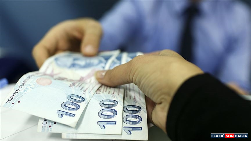 Thumbs B C 2Adfc7784B291960958D36Fc8Fa68C21