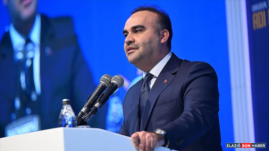 Thumbs B C 5474Fa4Bcd8246Dc84Caedc76D3Cb51A