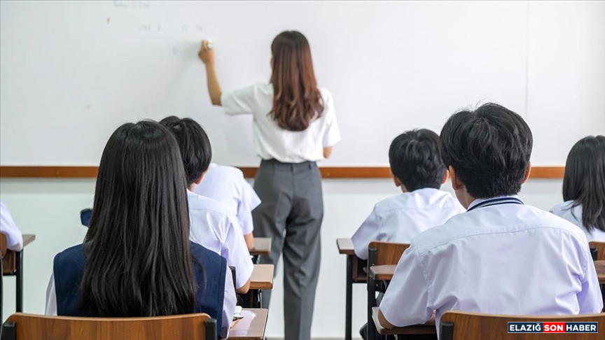 Thumbs B C 5Af2A49666238Bbf9Aebc1Cd934Af386