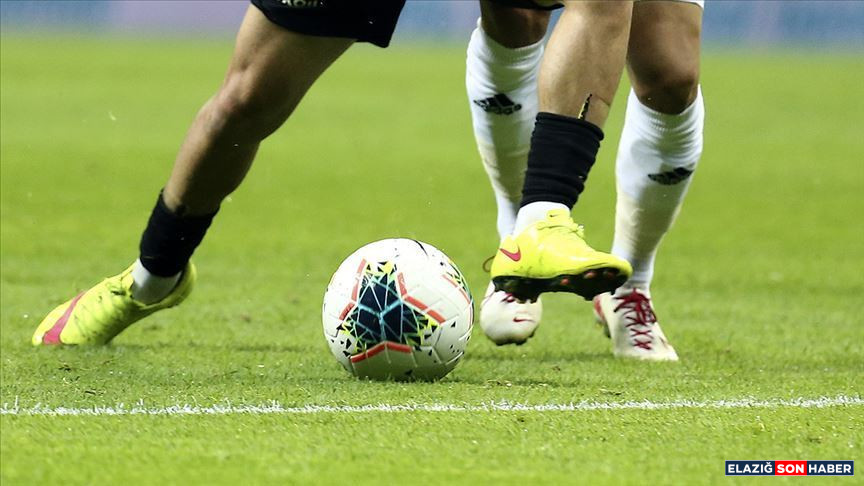 Thumbs B C 63Aa4065A05286F78Fcabb72Cbd5Ff22-1