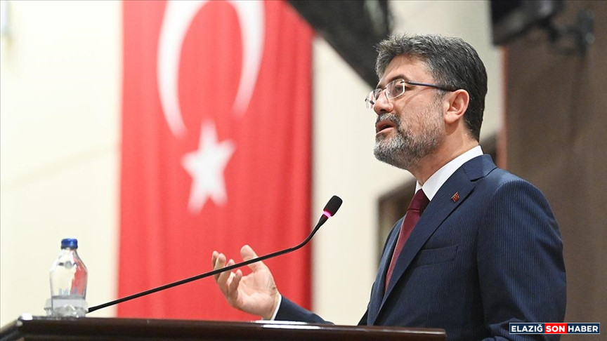 Thumbs B C 6E2Ac2F3C95D48Ae3Dc194B3E0A9Ce9C