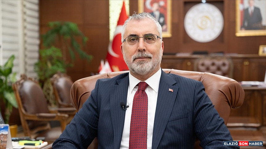 Thumbs B C 70546Bf8E9Bbcd44442808A43C49B25E