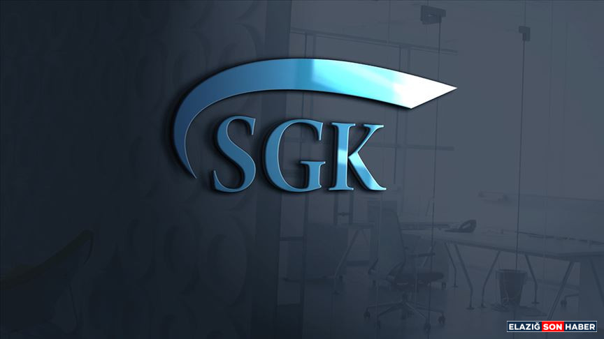 Thumbs B C 7Ed249A28420105Ea7B76D628921Dd6D