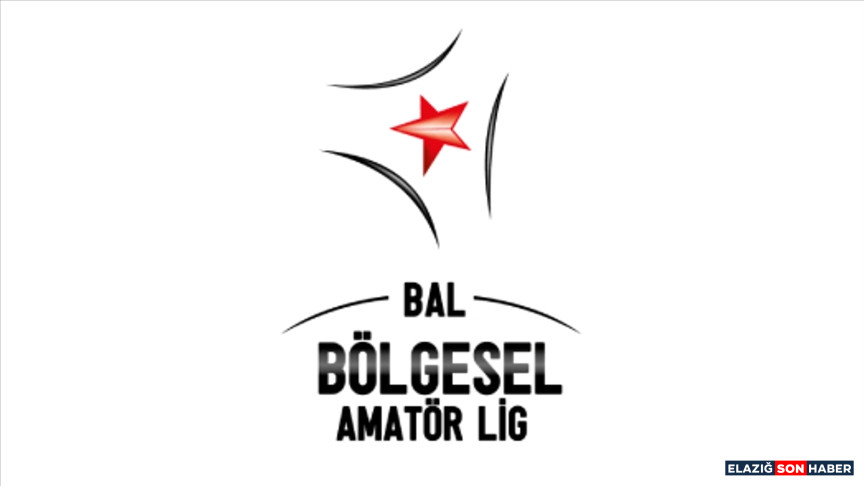 Thumbs B C Eb3749Db98937Bdd9A73F97E0A52Ef4F