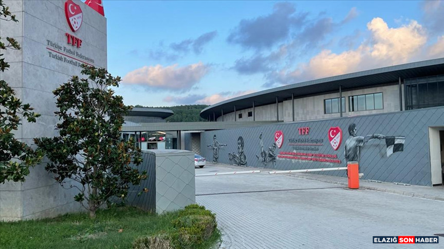 Thumbs B C Ec515409C22437Be980Ddba49Ba6F6Ac