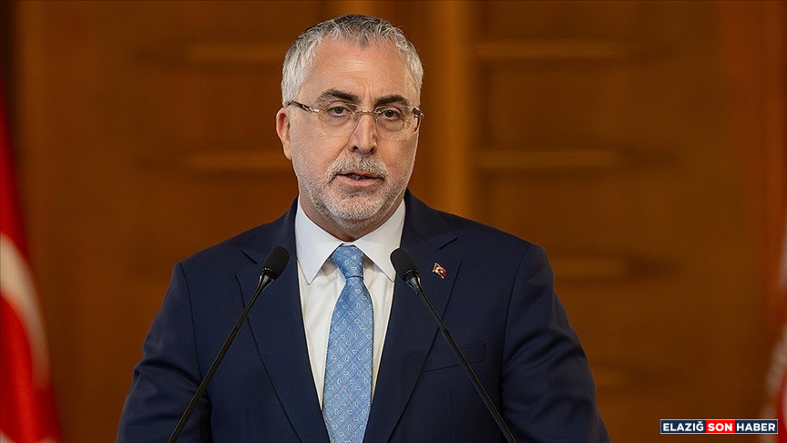 Thumbs B C F656C273F1F111A3A93713B4E1089A18