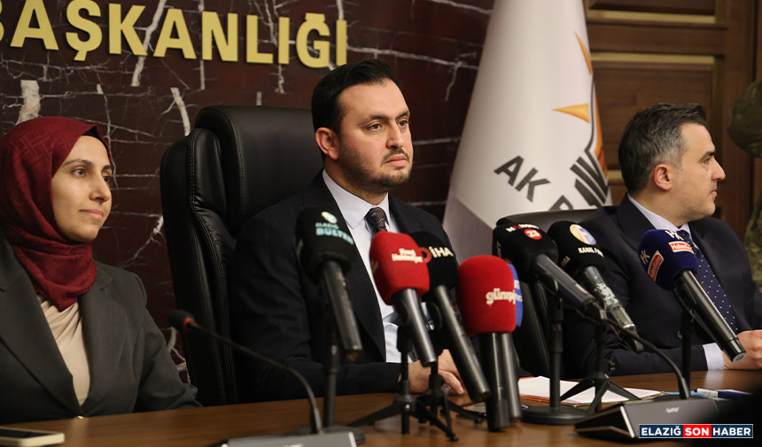 Untitled 1 Copy.jpgdfhdfh