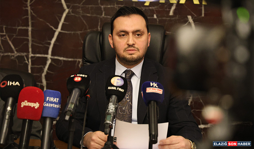 Untitled 1 Copy.jpgdgshs