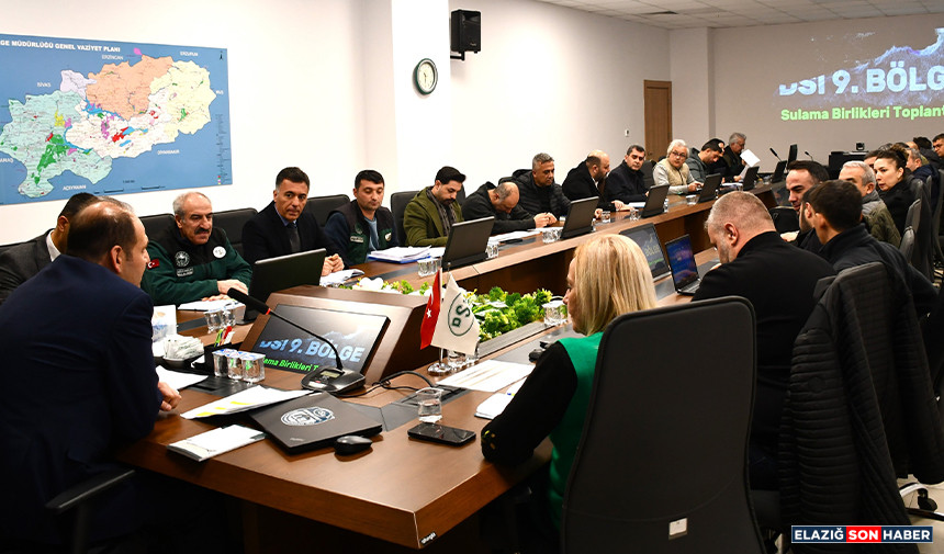 Untitled 1 Copy.jpgfgjfjfj