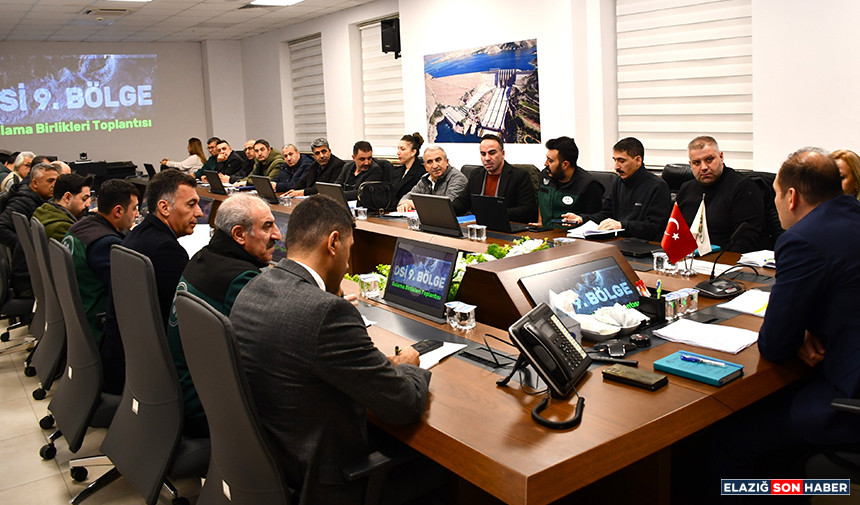 Untitled 1 Copy.jpgghkghkg