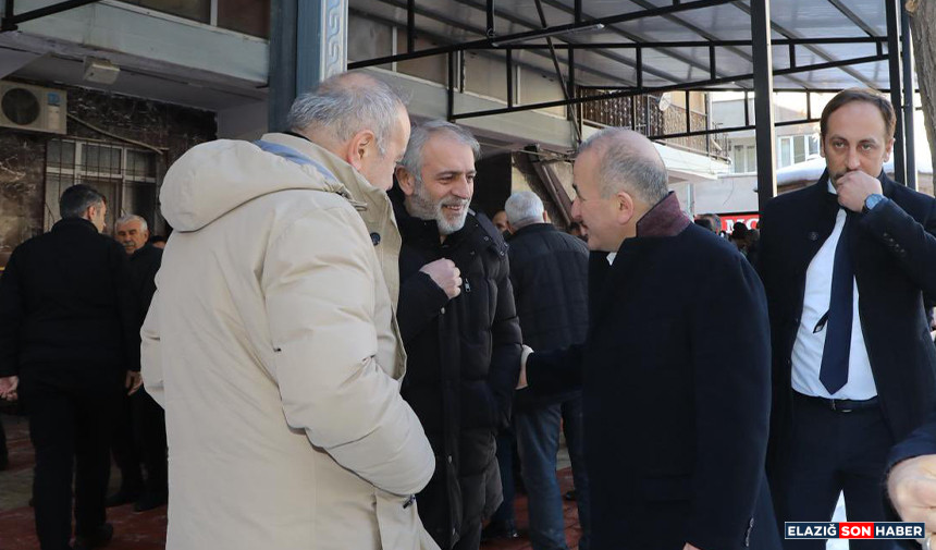 Untitled 1 Copy.jpgghkgkg