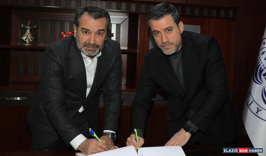 Untitled 1 Copy.jpggjgj