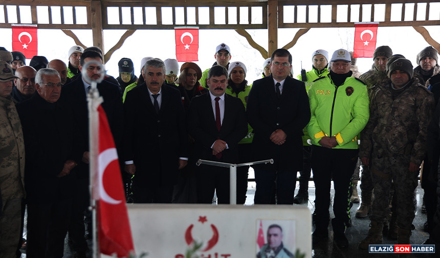 Untitled 1 Copy.jpggkgkghkgh