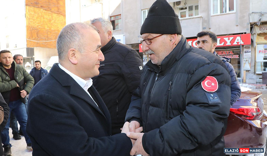 Untitled 1 Copy.jpghjlhlh