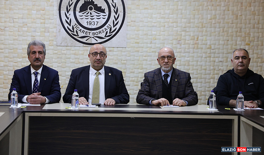 Untitled 1 Copy.jpghjşhjş