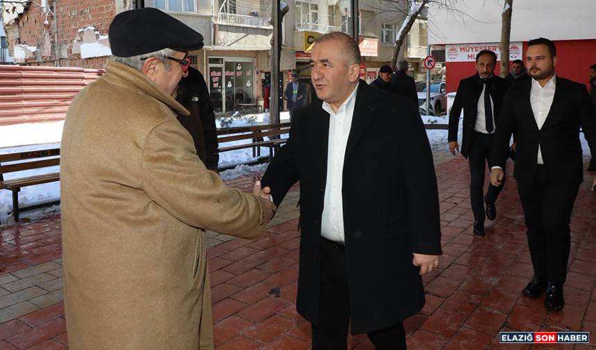 Untitled 1 Copy.jpgljkljl