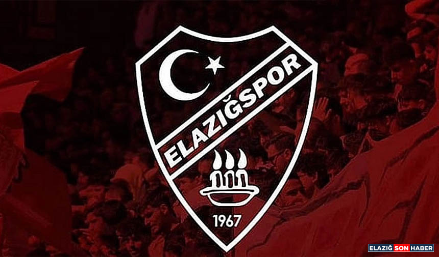 Untitled 1 Recovered Recovered-350