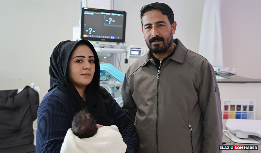 Untitled 1.Jpgghkghk