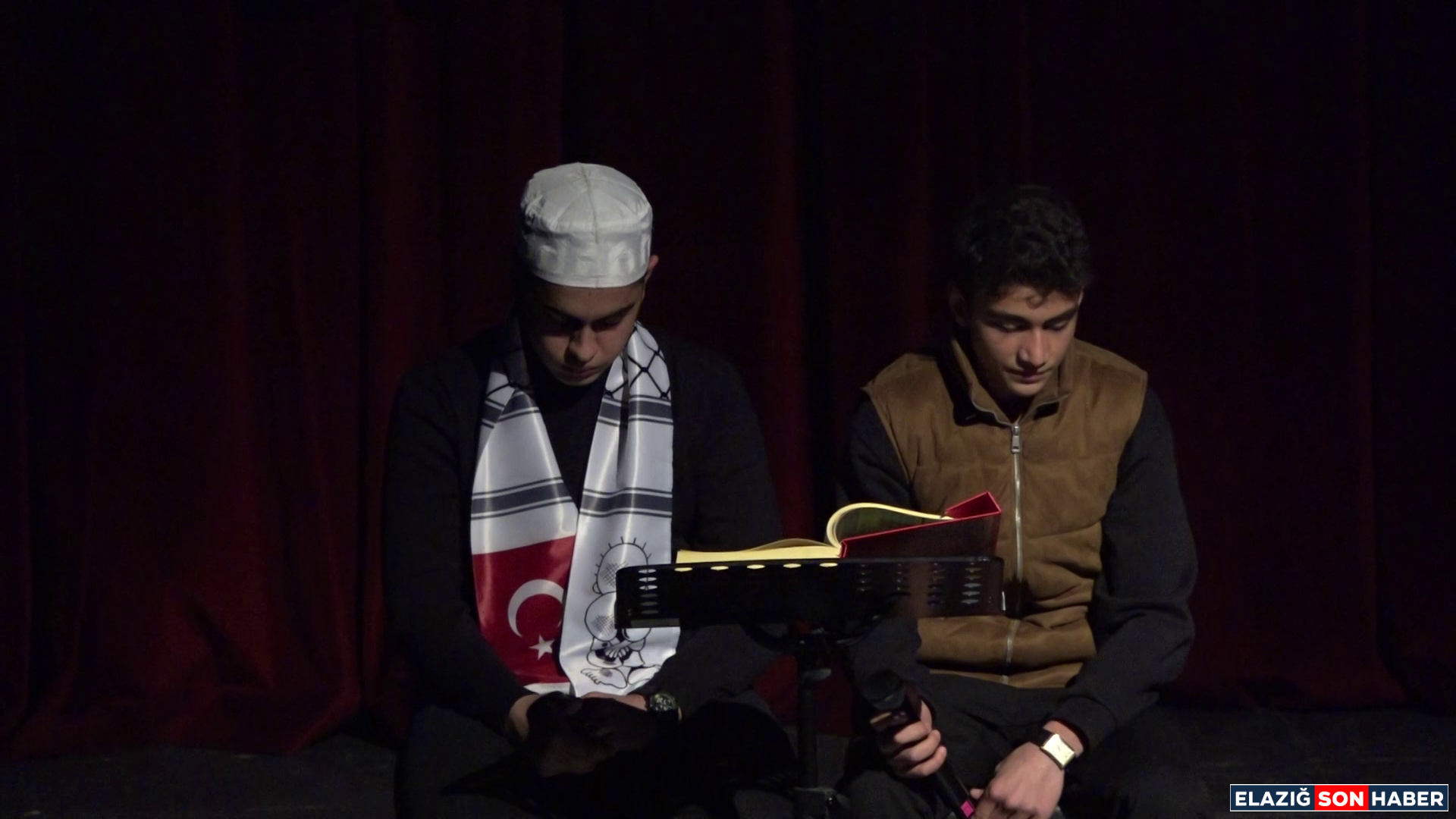 Vlcsnap 2026 01 01 16H05M55S760