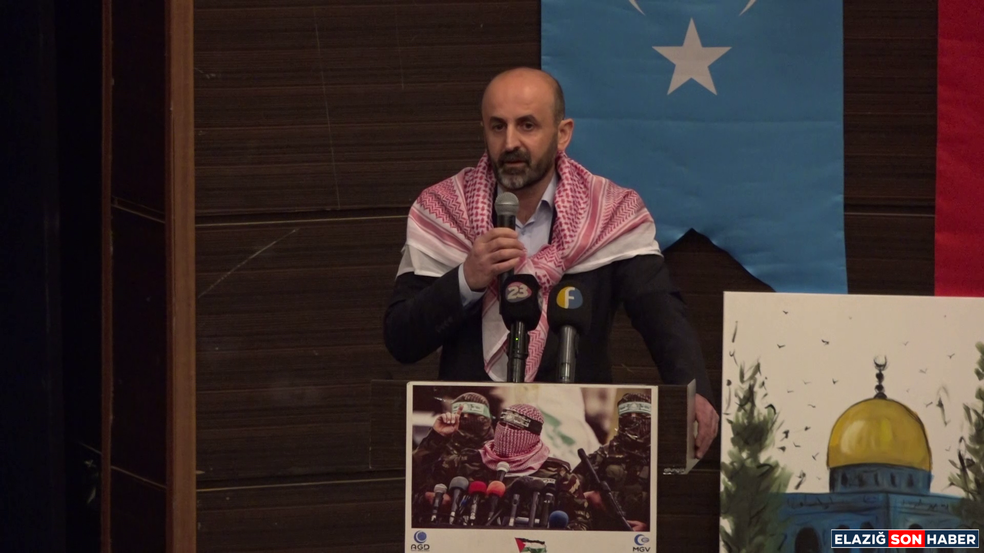 Vlcsnap 2026 01 01 16H08M09S028