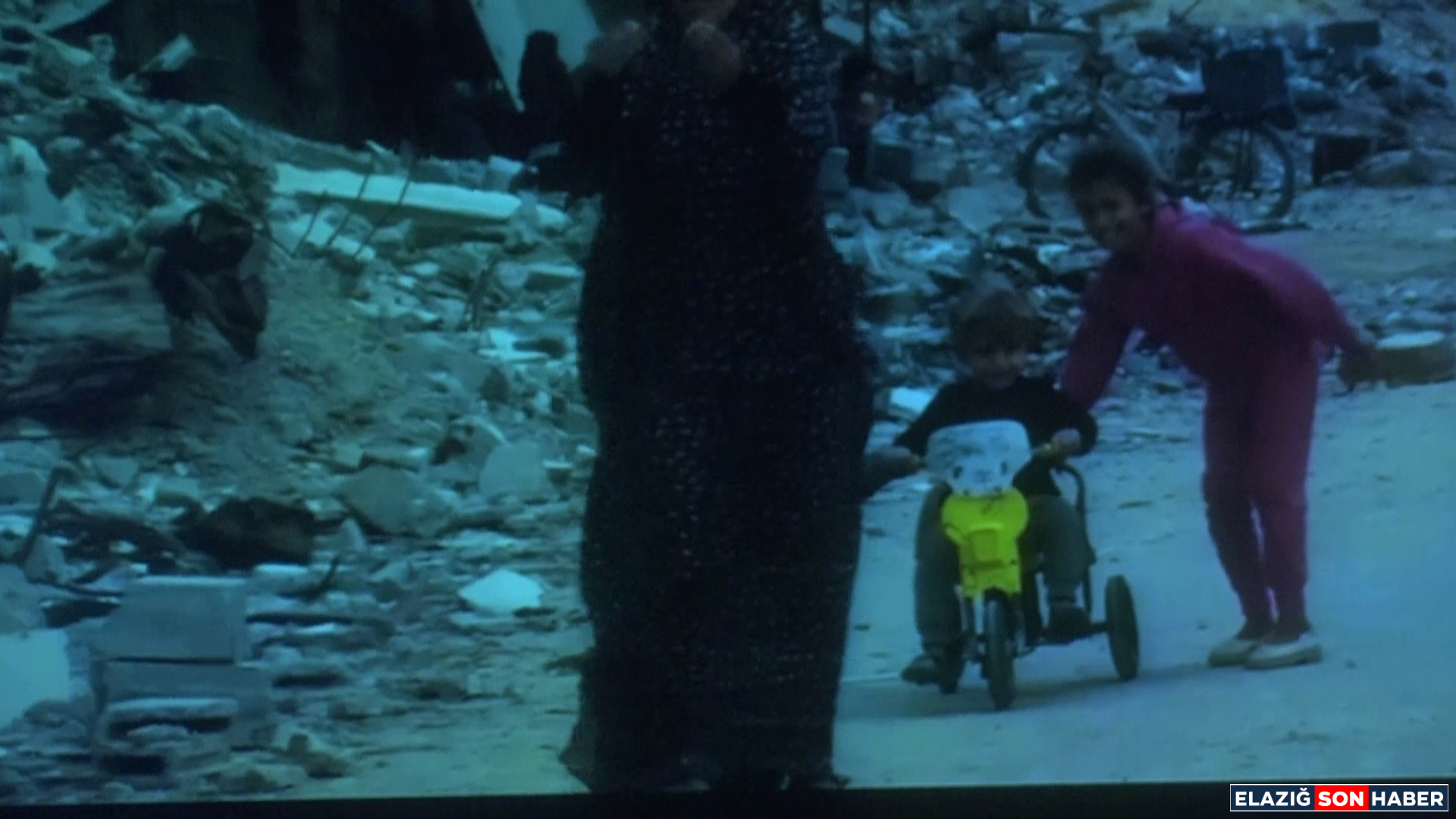 Vlcsnap 2026 01 01 16H08M25S279