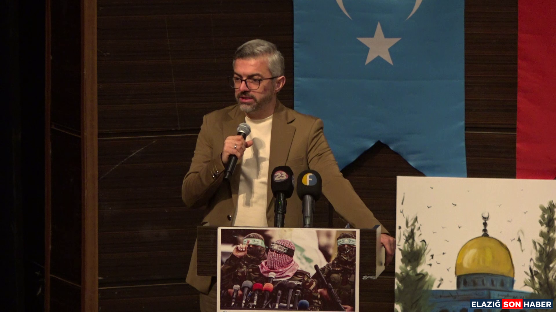 Vlcsnap 2026 01 01 16H08M47S502