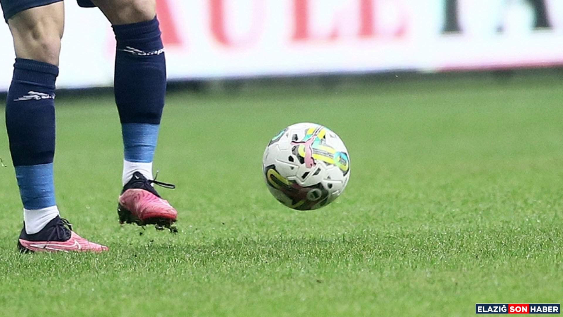 Vlcsnap 2026 01 01 19H29M09S351