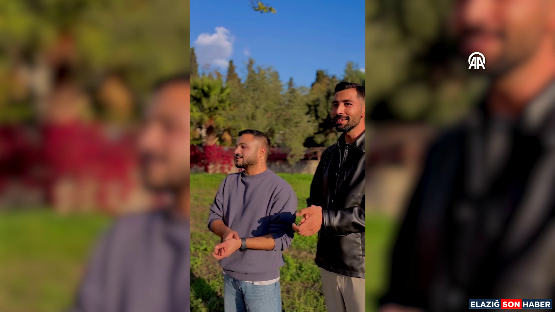 Vlcsnap 2026 01 02 16H57M48S704