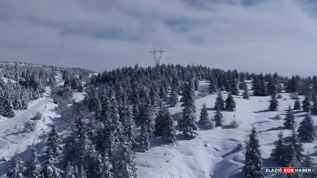 Vlcsnap 2026 01 02 17H09M28S151